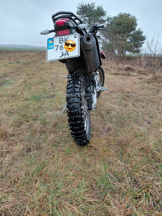 Продам LONCIH   LX250GY -3 SX2