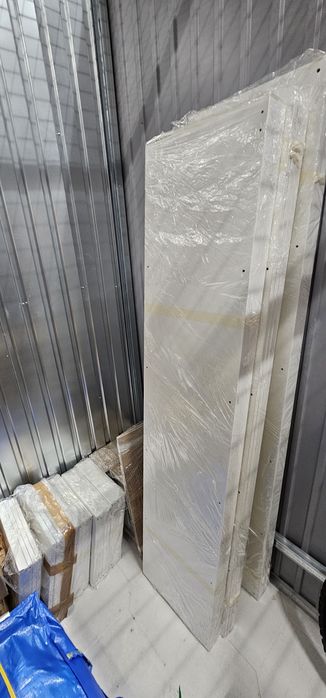 Estante IKEA Kallax