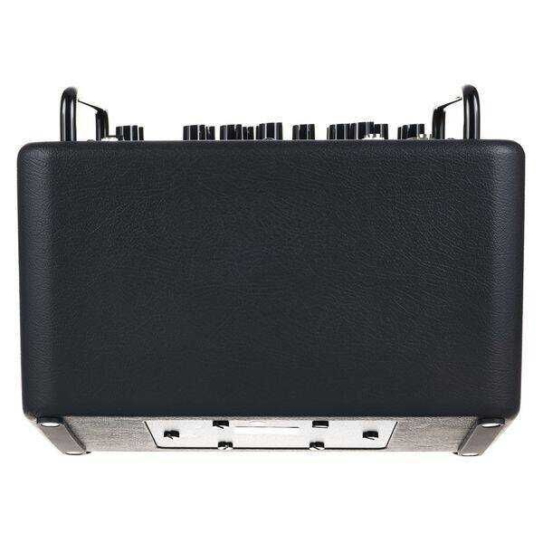 Joyo BSK40 akumulatorowy wzmacniacz gitarowy 40W combo akustyczne