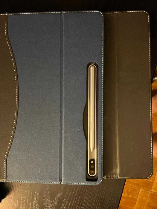 Samsung Galaxy Tab S7+ 12.4"