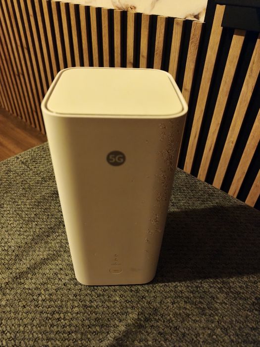 Router 5G Huawei