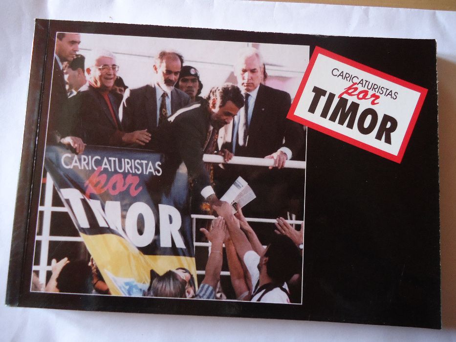 Vários livros todos novos