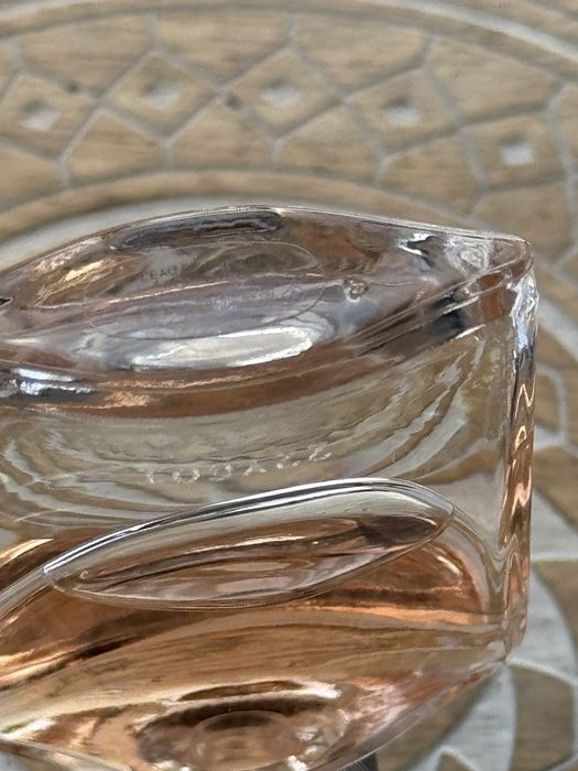 la vie est belle eau de parfum wersja podróżna