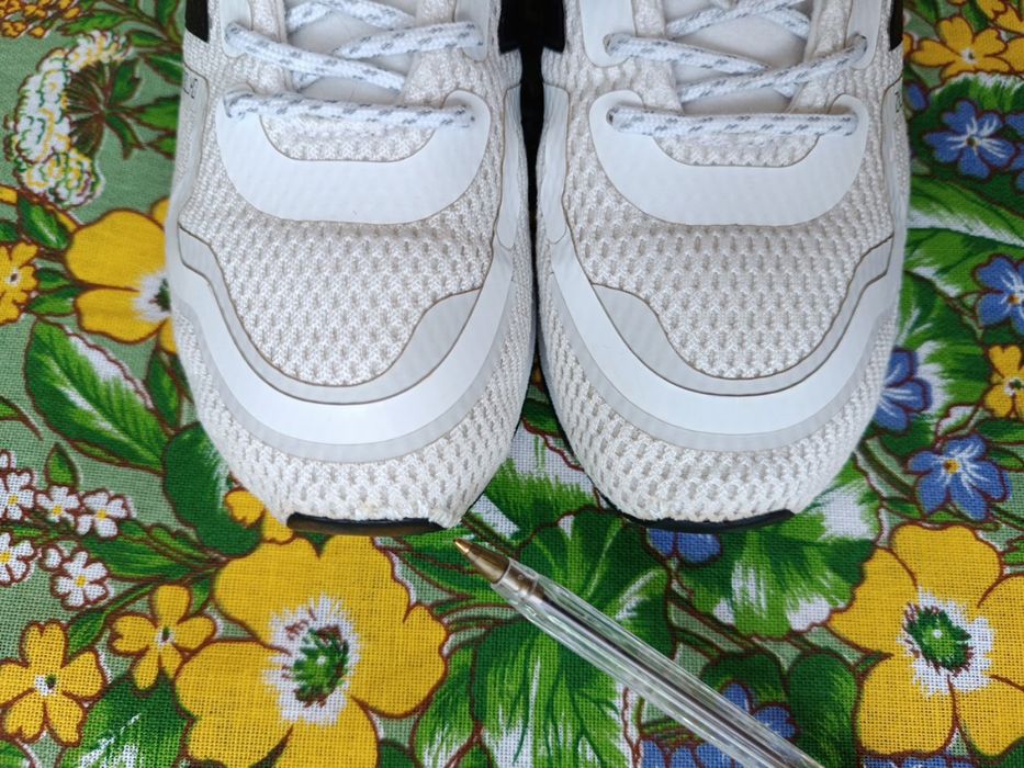 Дитячі кросівки Adidas  ZX_750_HD.