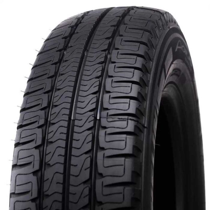 NOWE opony letnie 4szt 225/75 R16C Michelin Agilis Camping 2024