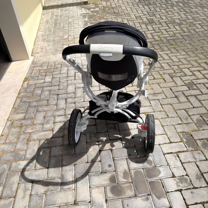 Baby Stroller479422598338979843