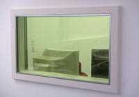 Rolo de Chumbo para isolamentos radiológicos