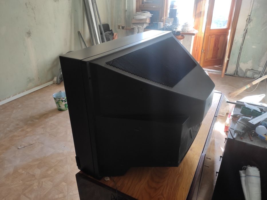 Телевизор Orion Triade 9203 PiP