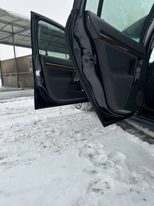 Продам  Opel Vectra  c 2003