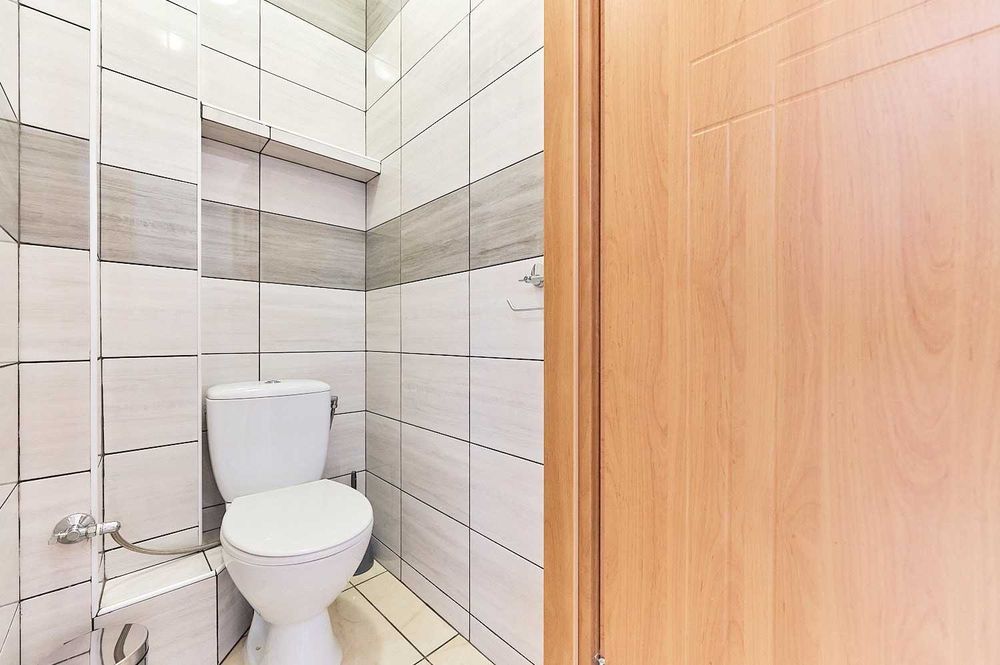 Hotel dla pracowników - wysoki standard, Płock