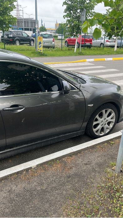 Продам Хороший автомобиль