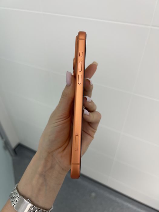 Айфон iphone 17 pro max 17 про макс 256 gb