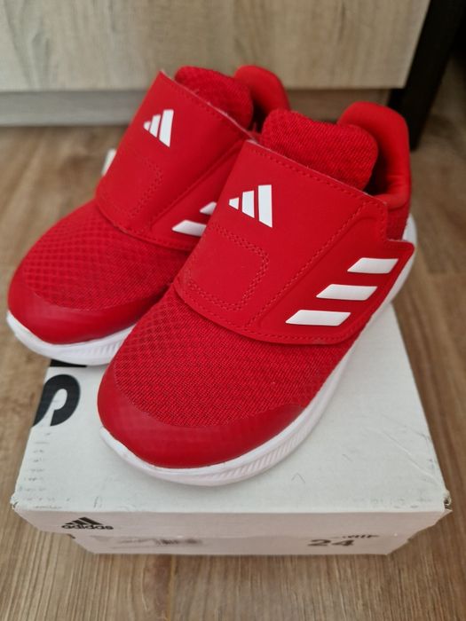 Кросівки дитячі Adidas originally