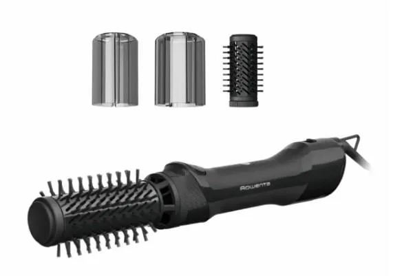 Фен-щітка Rowenta Renewal Brush Activ UB9520FO