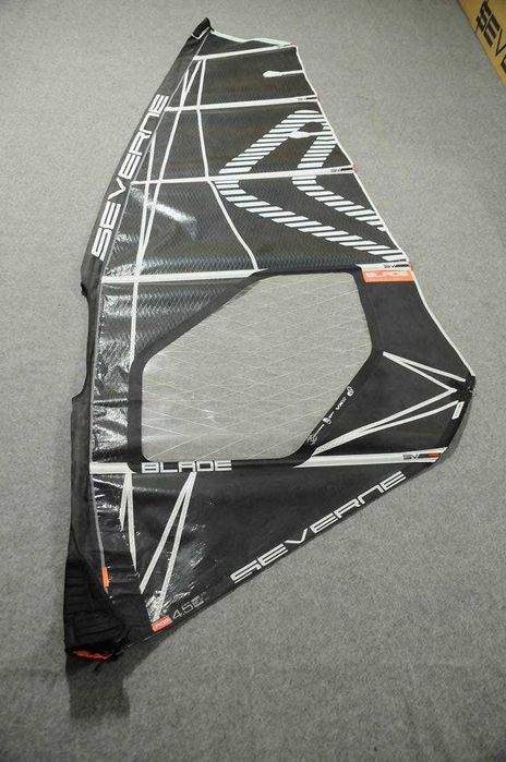 Żagiel Severne 2023 Blade 4,5 sv.70.24