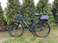 Giant roam olx 2025