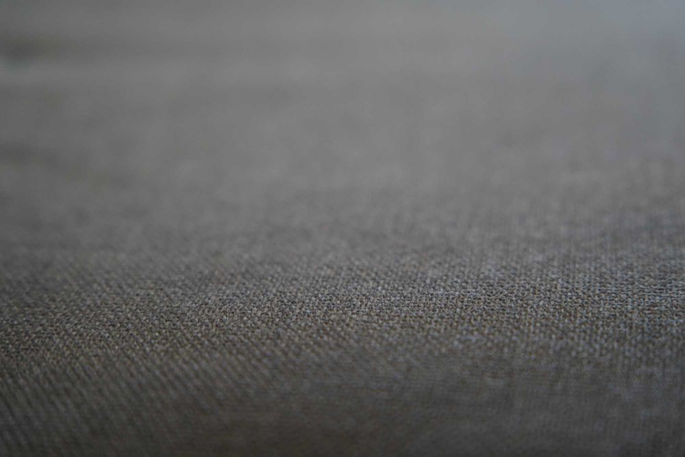 sofa welur narożnik emmohl wypoczynek