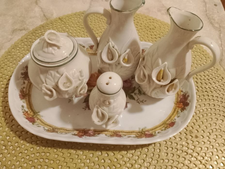 Сувенірний набір