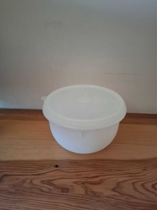Tupperware Tigelas Diversas447081855320729601