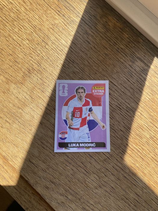 Legend Ronaldo bronze