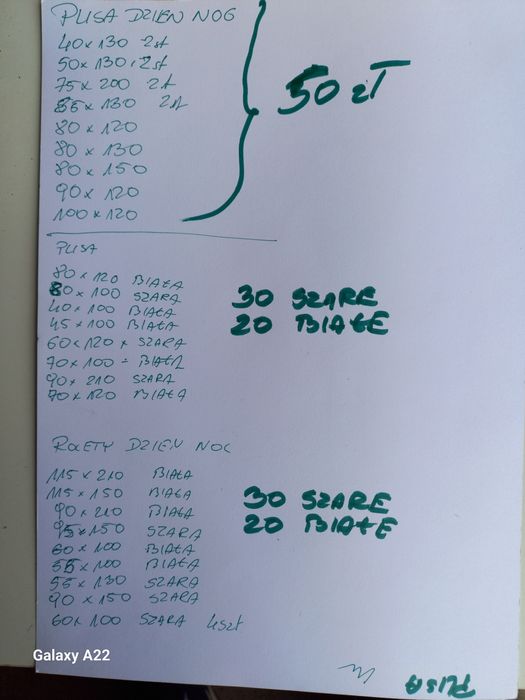 Rolety rózne rodzaje