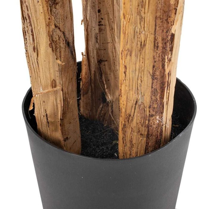 Planta Artificial Bananeira - Natural Feel 150cm By Arcoazul