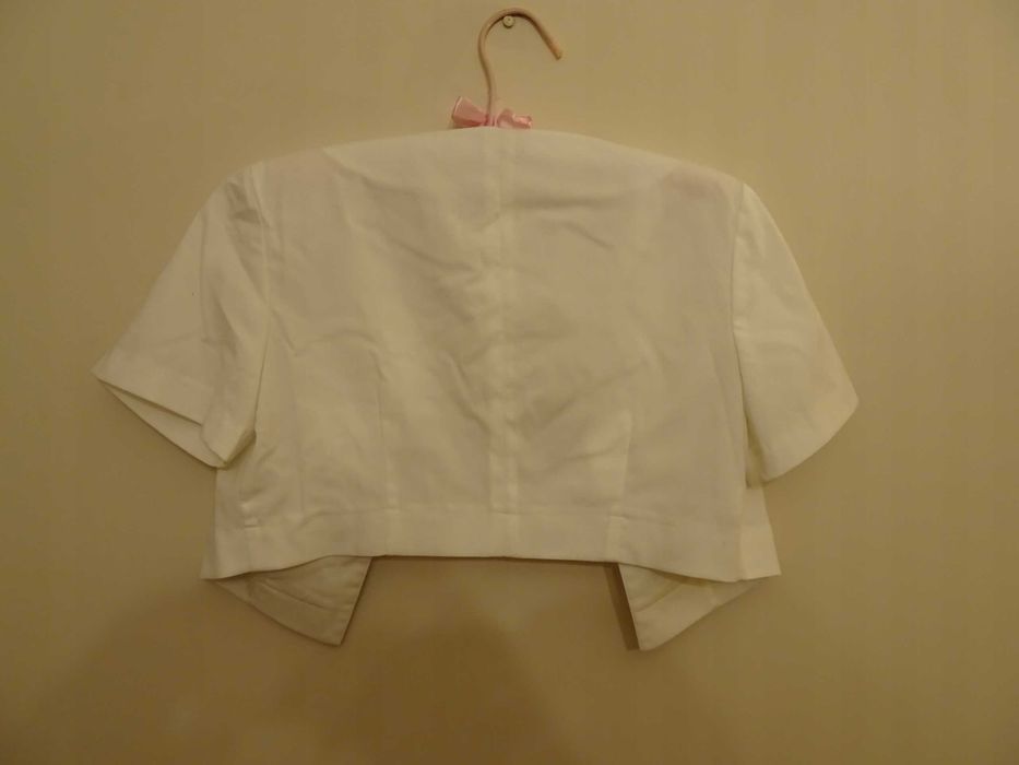 QUIOSQUE Bolerko damskie rozmiar 36