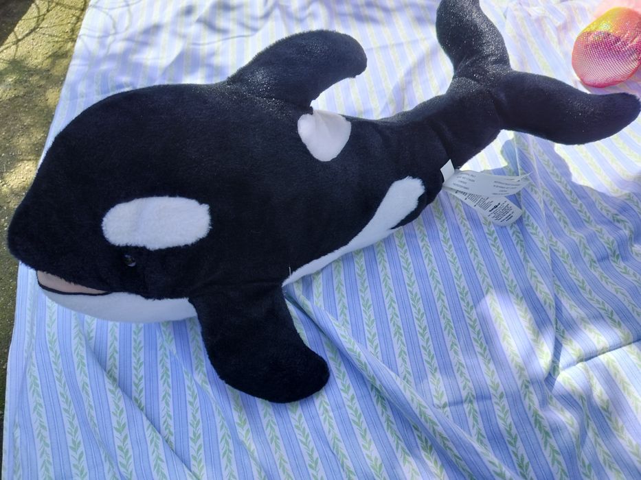 Peluches muito limpos,fofinhos e dois são de veludo