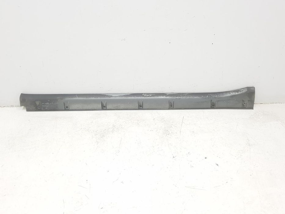 Embaladeira Lateral Toyota Land Cruiser J9