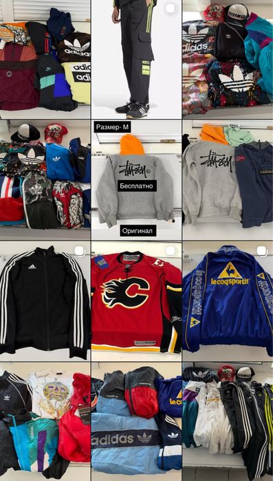 Куртка ферари наскар бомбер ferrari puma поставка вещей y2k og sk8 лонсдейл adidas originals костюм lonsdale