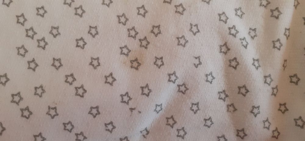 Camisola manga comprida