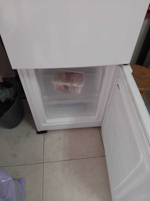 Frigorífico Qilive