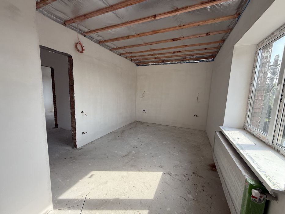 Дом по адресу (площадь 110 м²) - Atlanta.ua - фото 19