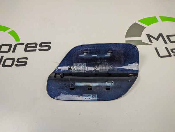 Tampa de Combustível Volkswagen Volkswagen Passat, Skoda Kodiaq