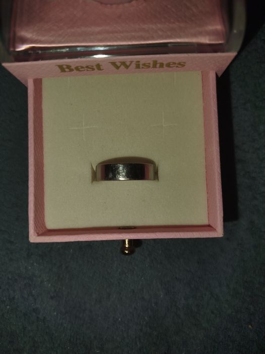 Anéis Variados Bonitos