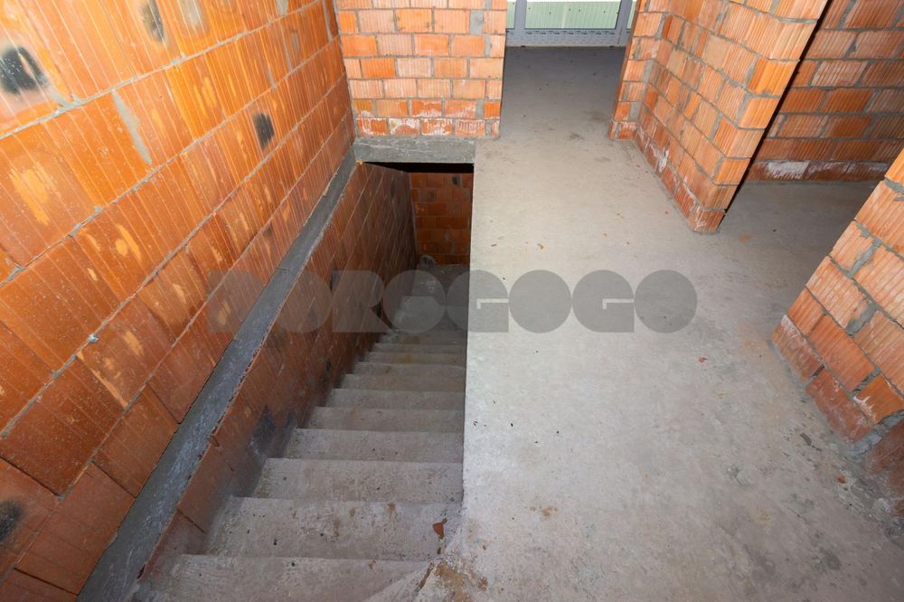 Продаж таунхаусу Софіївска Борщагівка ул. Зоряна 16