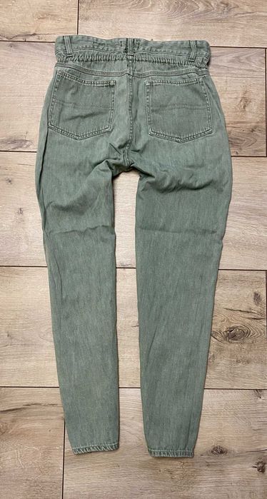Джинсы Closed Lexi High Waist Jeans