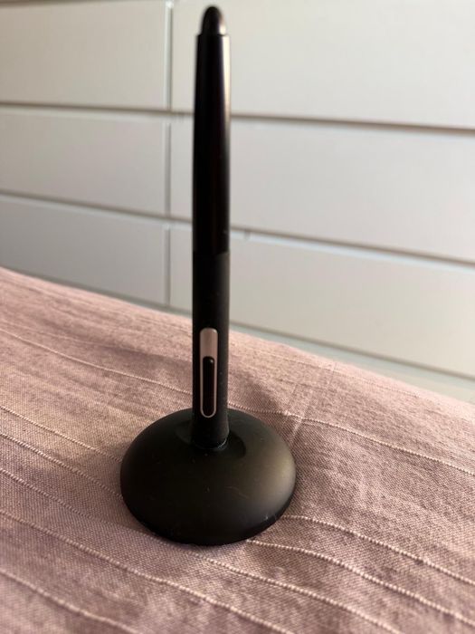 Mesa Digitalizadora Wacom Cintiq Pro 32 Touch