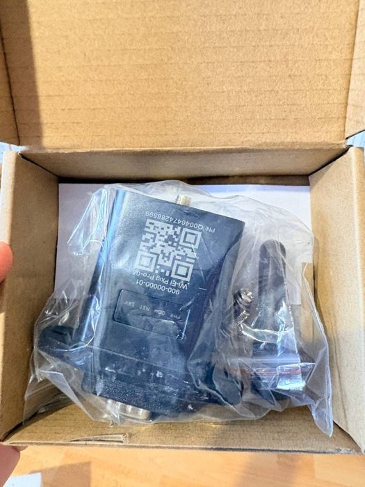 Гибридный солнечный инвертор powland (easun) 4 kw 4 квт 4000в 24v 24в