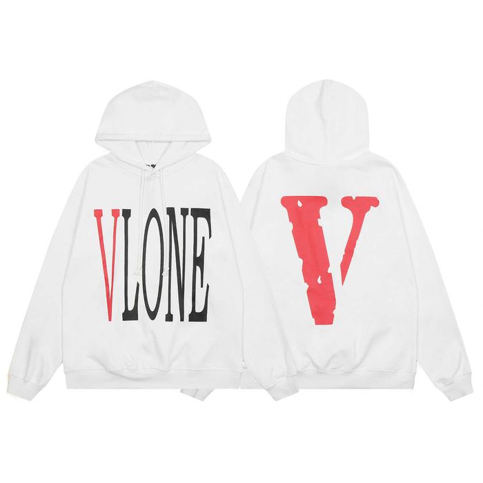 ‼️РОЗПРОДАЖ‼️ Худі VLONE/ кофта вілон/худи влон