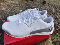 Puma drift cat best sale 7