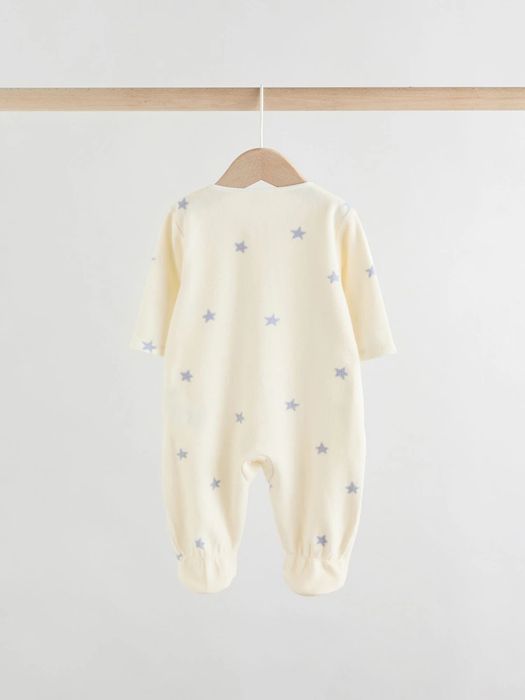 Чоловічок next флісовий 68 розмір