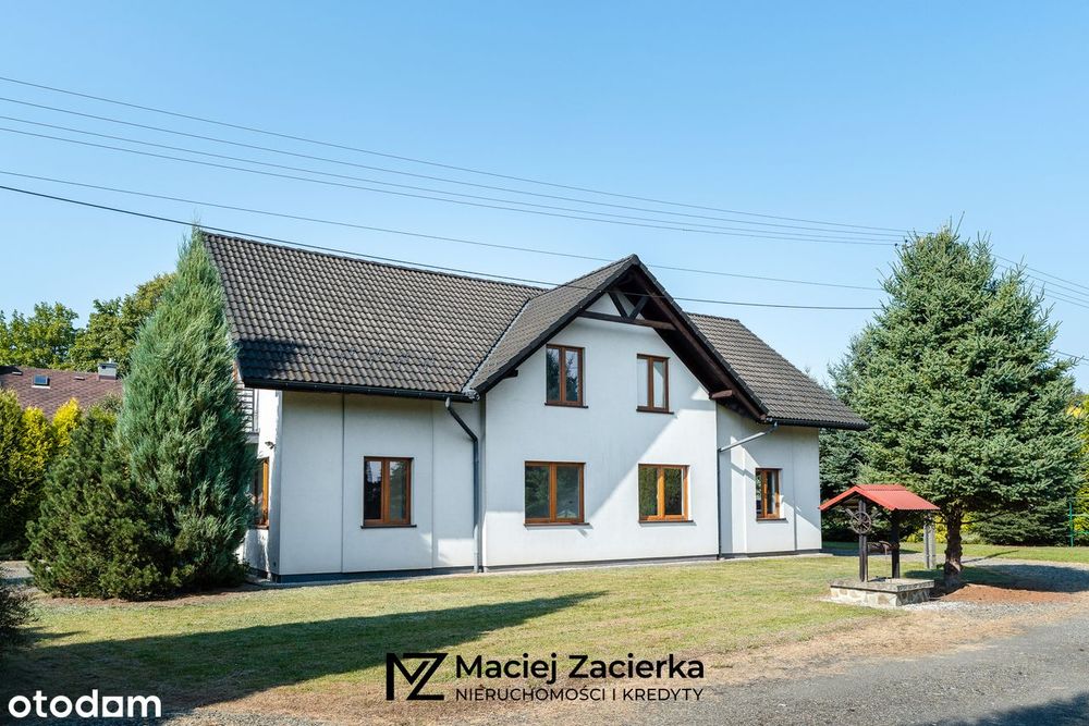 Zdjęcie 4