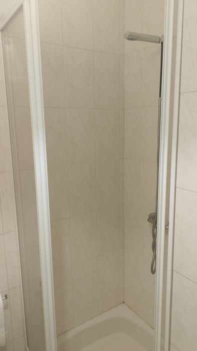 Quarto c/ Casa de Banho Privativa em São Vítor (a 10 min da UMinho)