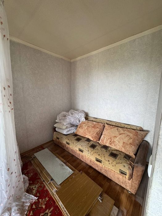 СРОЧНО продам квартиру на ж/м Северный