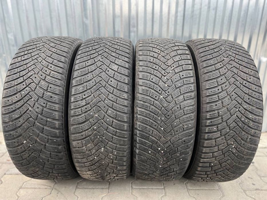 Диски Audi 8R19 5x112 DIA66.6 ET39 8R0601025AS