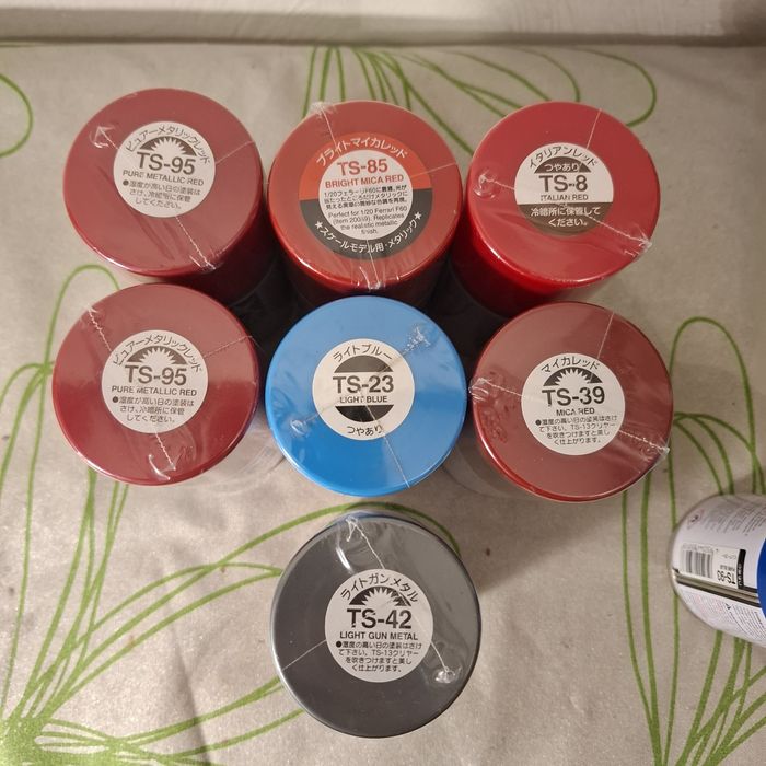 Продам запчасти tamiya Tt01 Tt02 ta04 Tb 01 Ff03