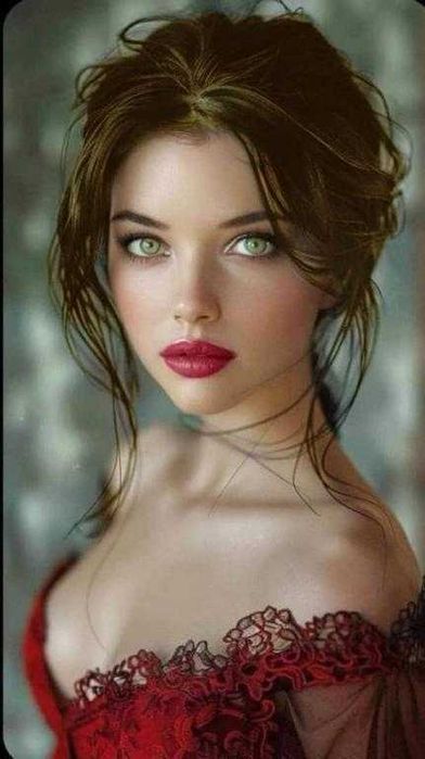 Стругацкие А. и Б. Отягощенные злом.
Серия: Новая фантастика.