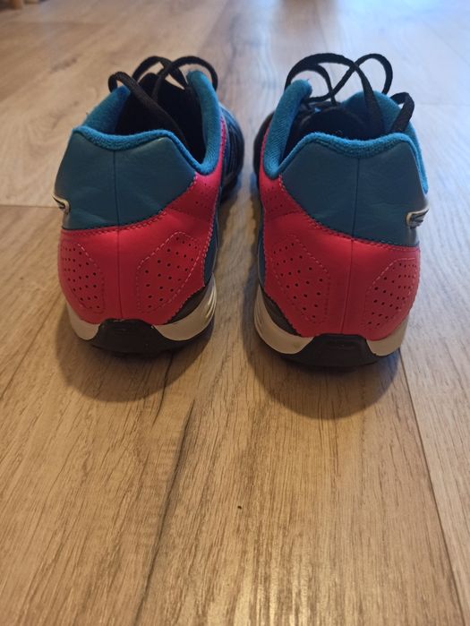 Buty do piłki nożnej korki NIKE