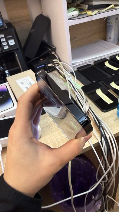 iPhone 14 Pro Max 128gb